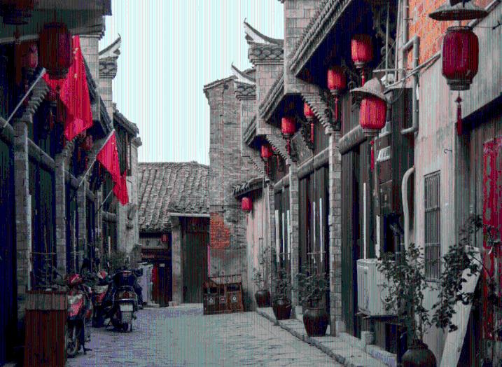 逃出上锁的现代房间2